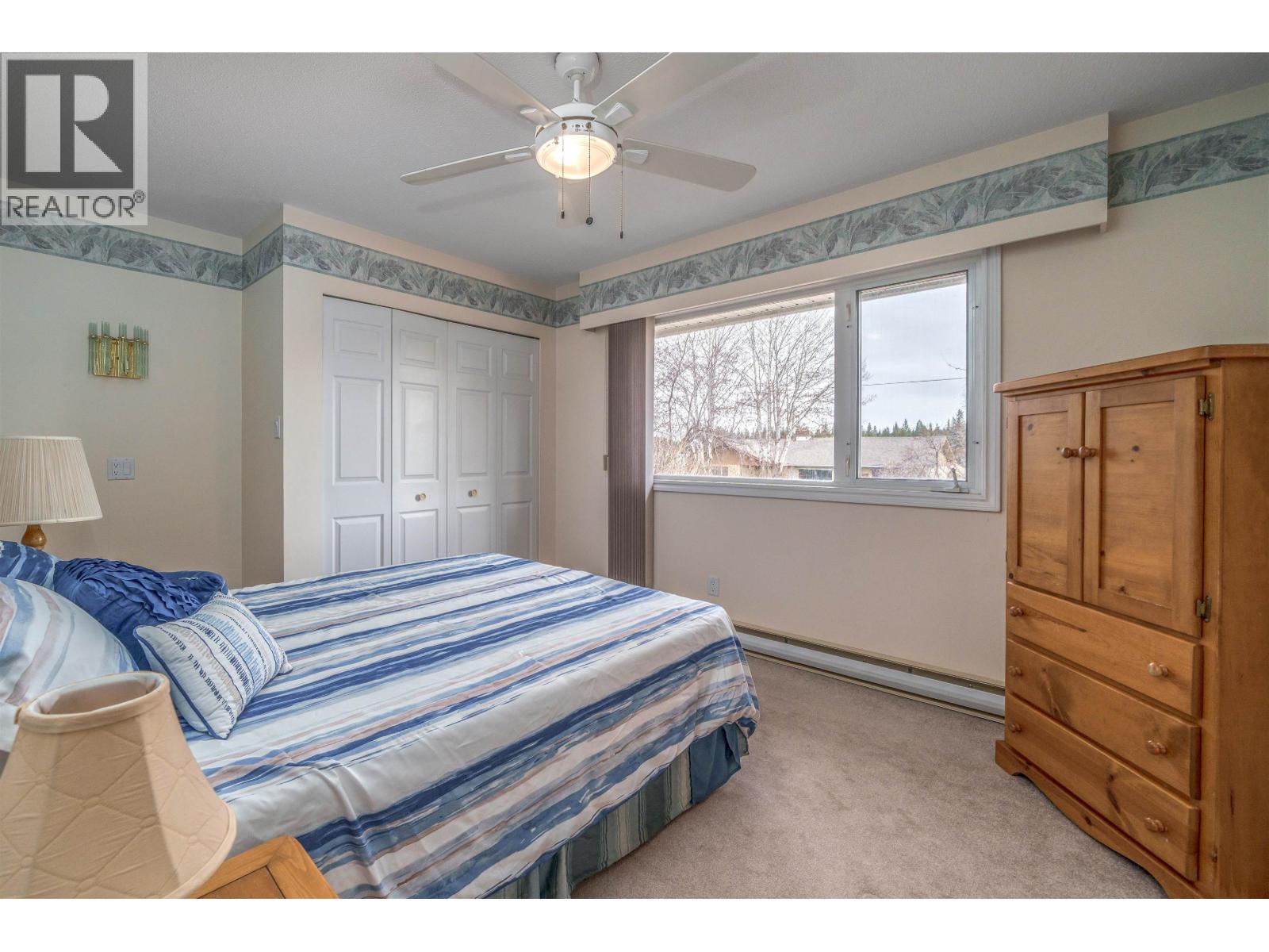240 Dogwood Avenue Property Photo 8