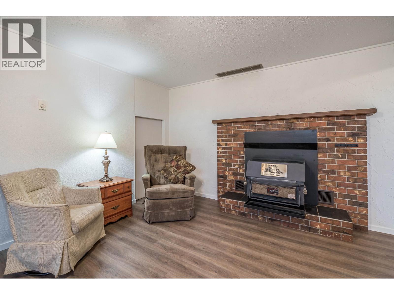 240 Dogwood Avenue Property Photo 12