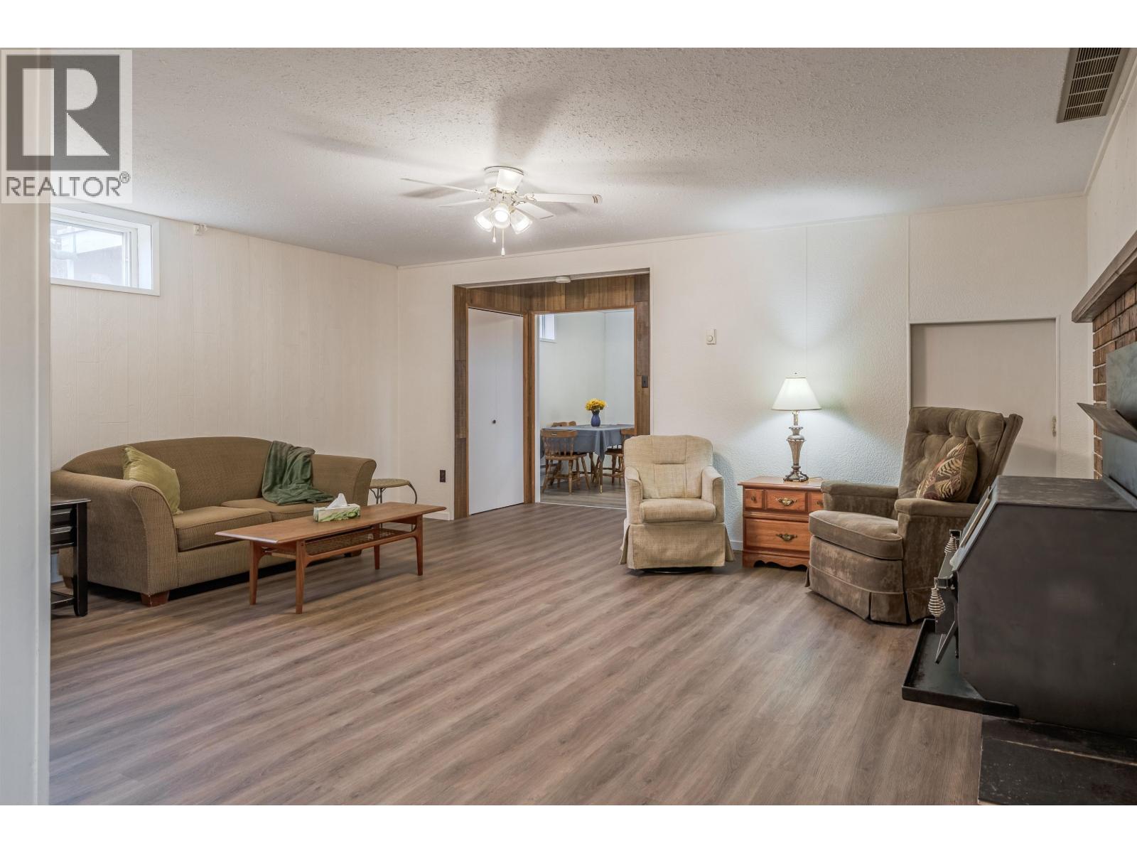240 Dogwood Avenue Property Photo 13