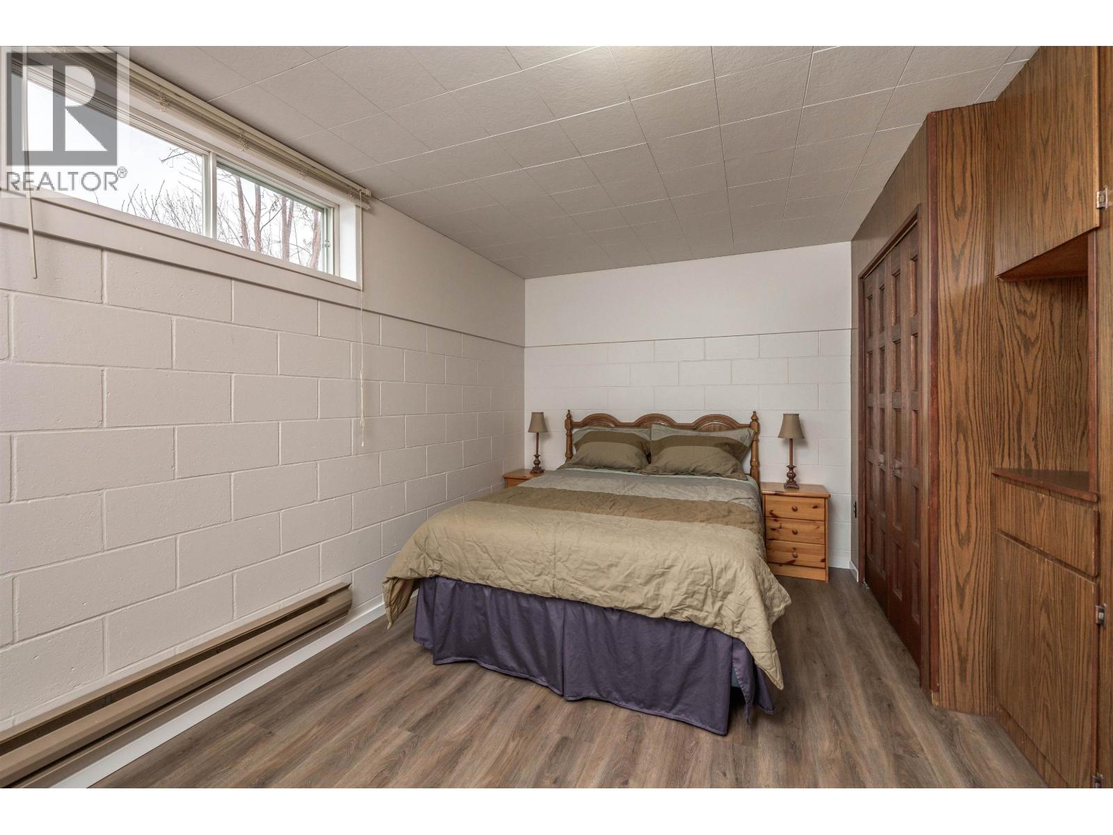 240 Dogwood Avenue Property Photo 15