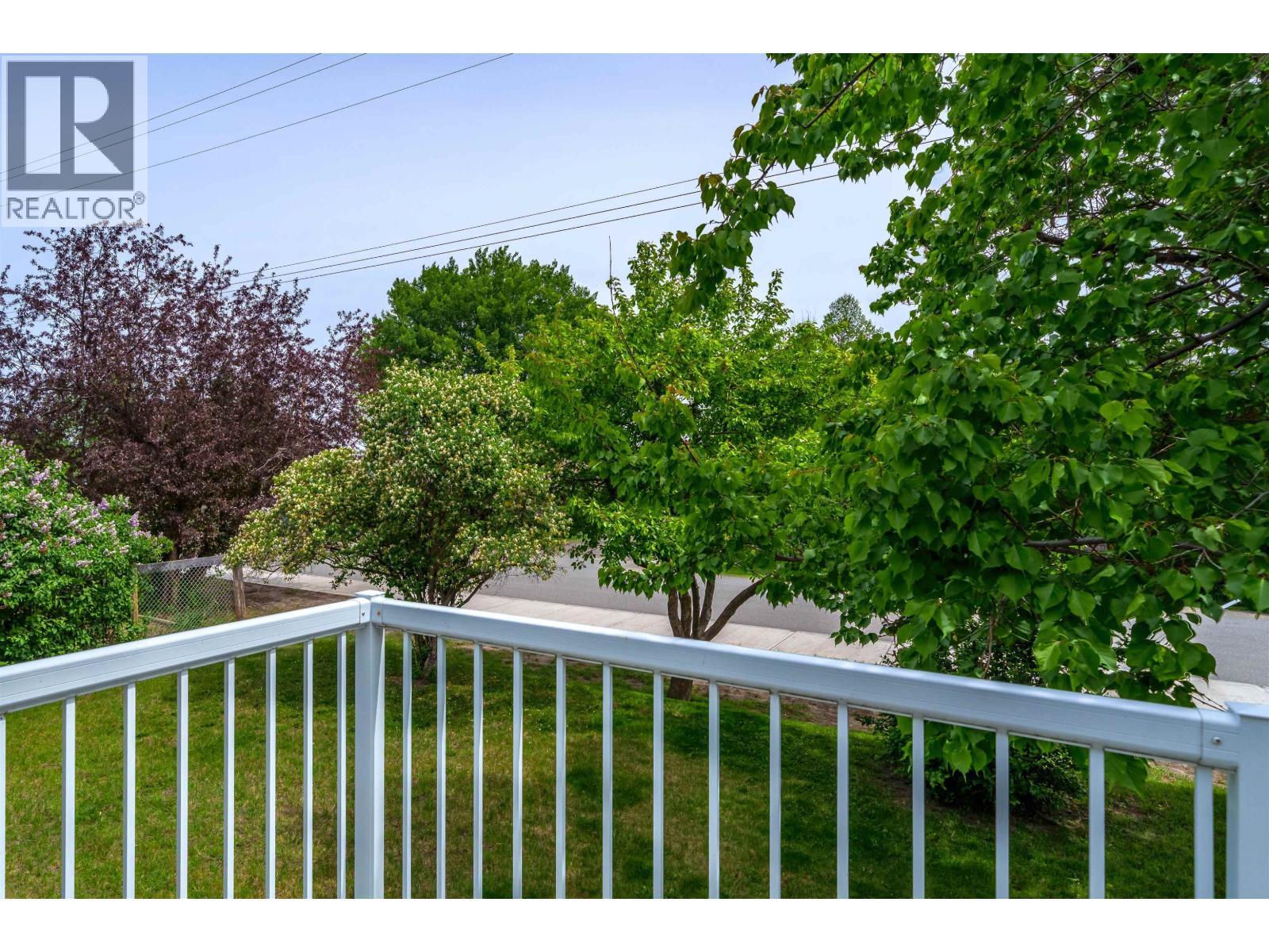 240 Dogwood Avenue Property Photo 16