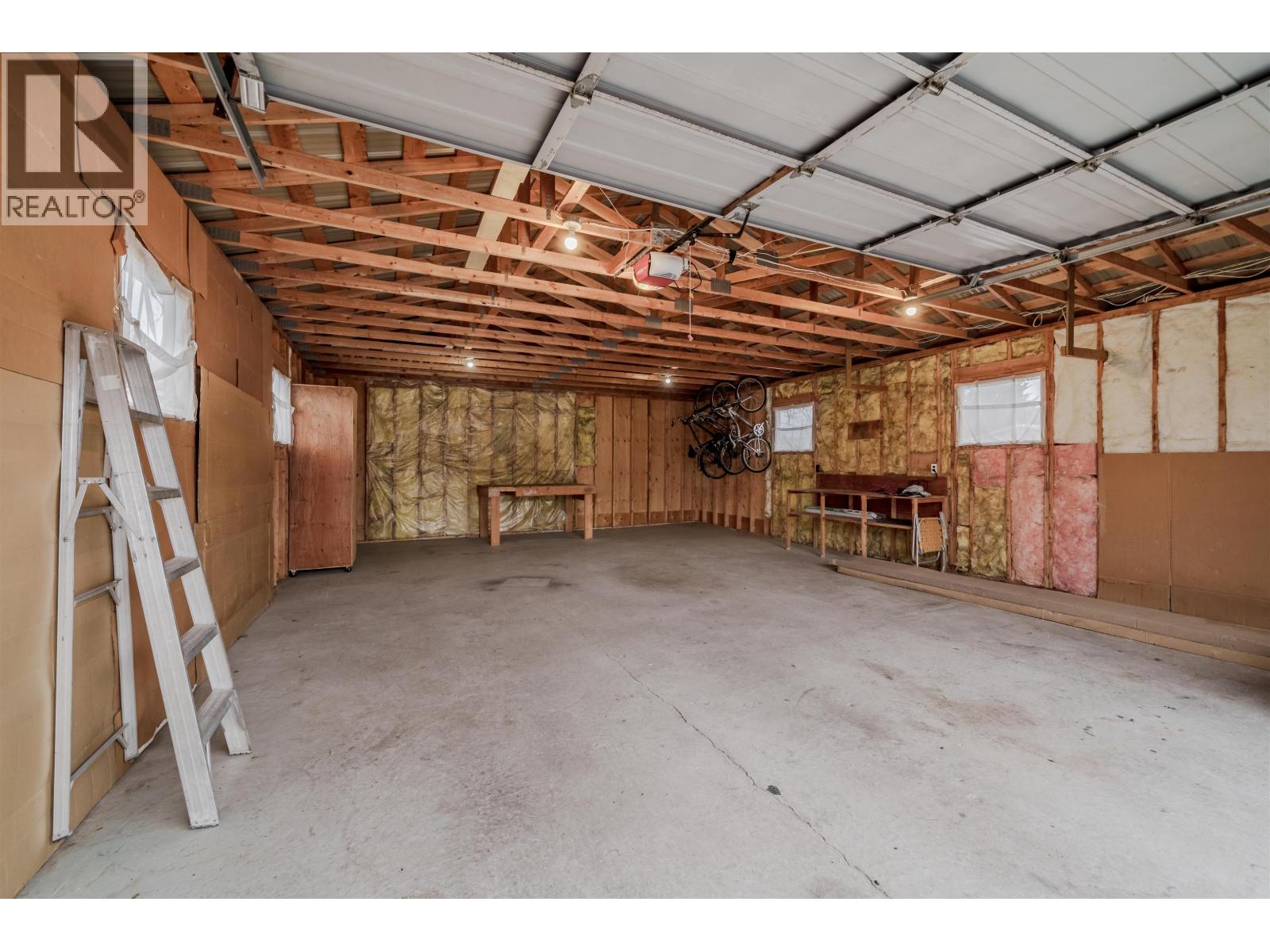 240 Dogwood Avenue Property Photo 18