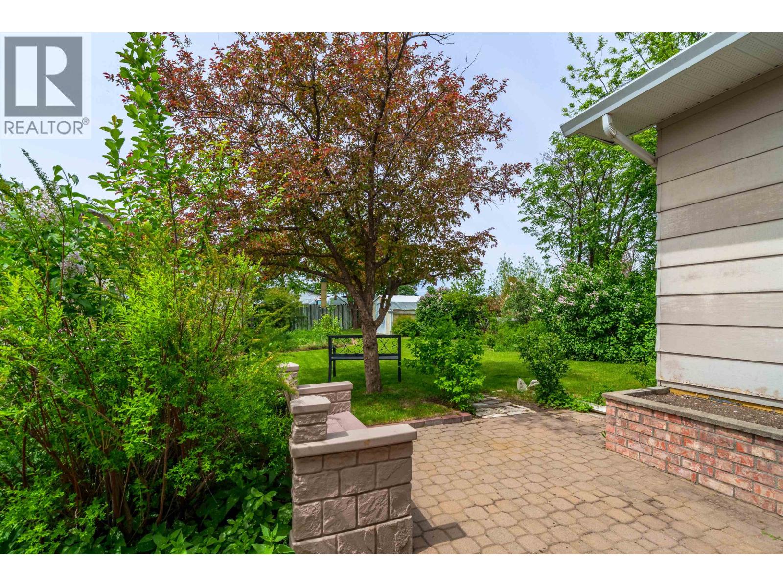 240 Dogwood Avenue Property Photo 19