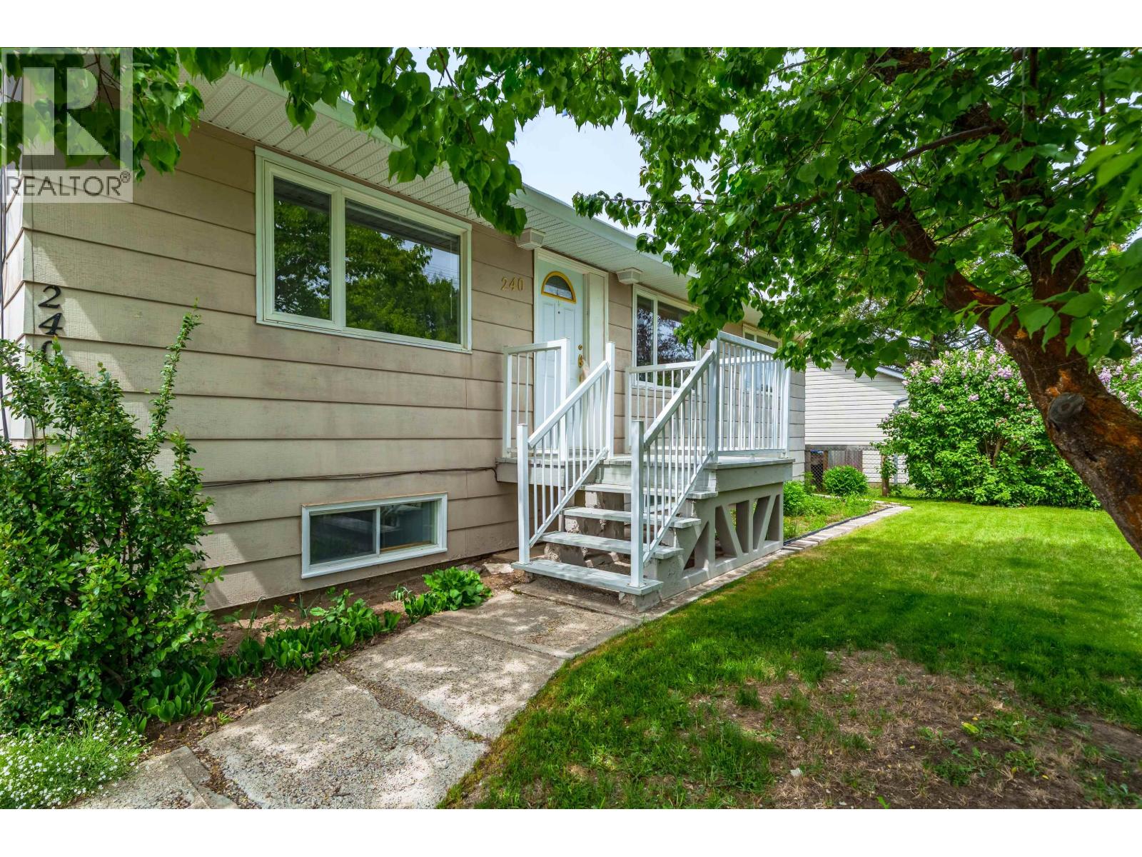 240 Dogwood Avenue Property Photo 21