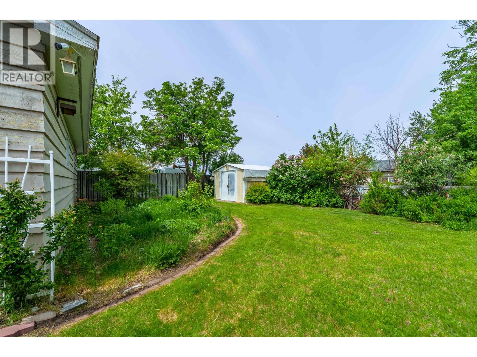 240 Dogwood Avenue Property Photo 22