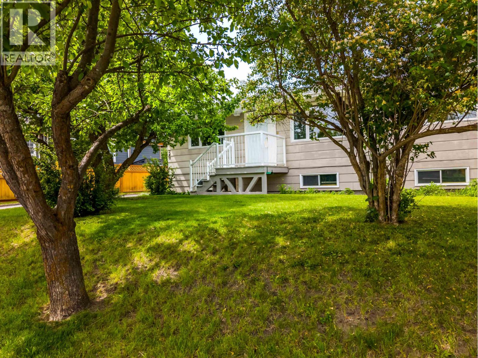 240 Dogwood Avenue Property Photo 24