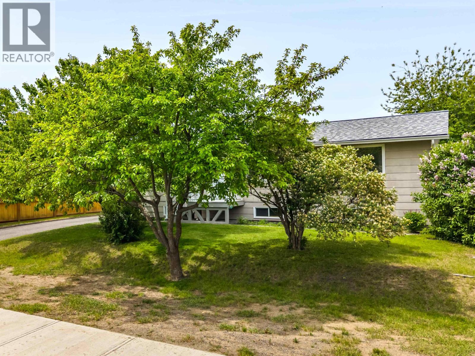 240 Dogwood Avenue Property Photo 25