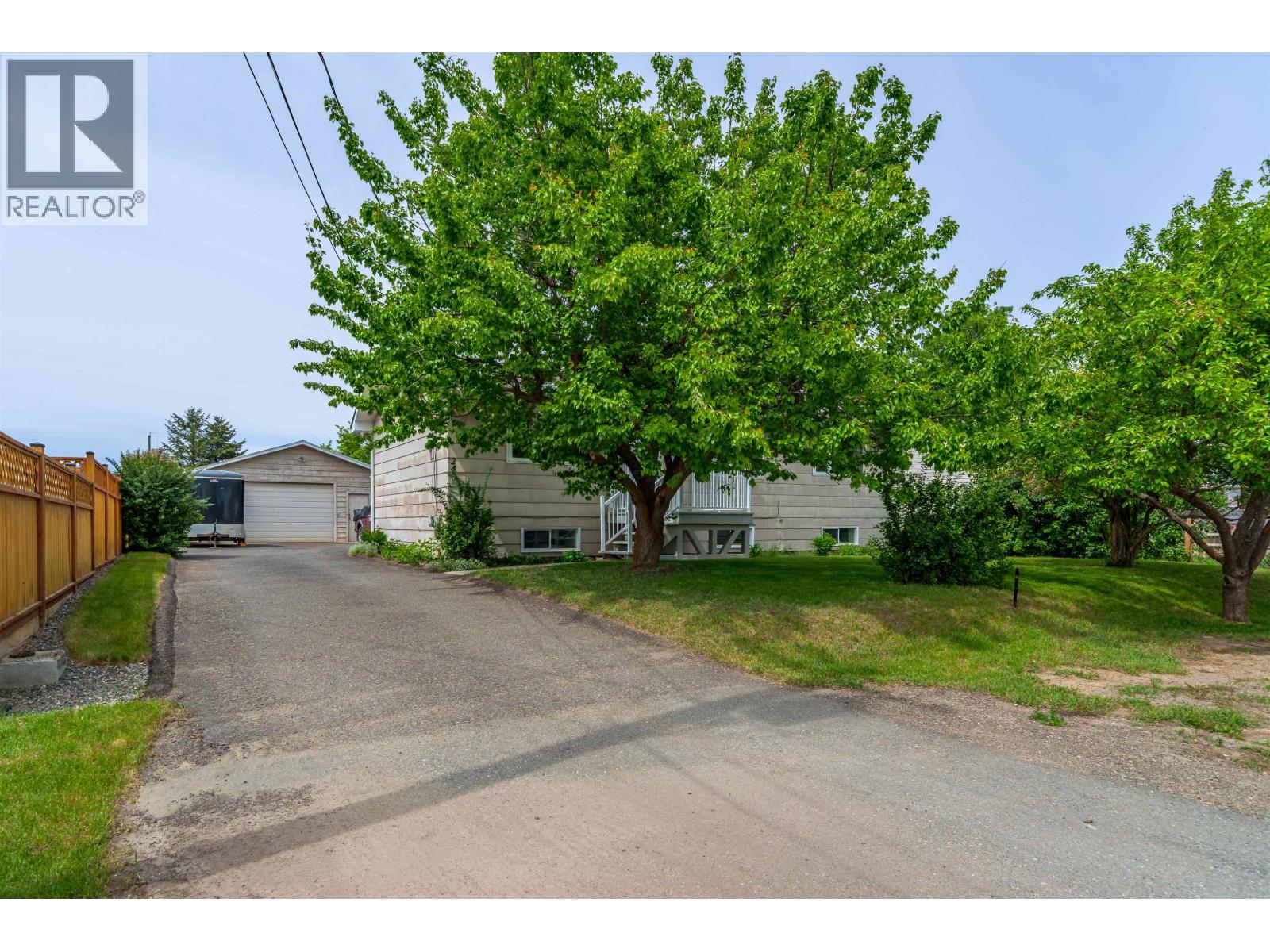 240 Dogwood Avenue Property Photo 26