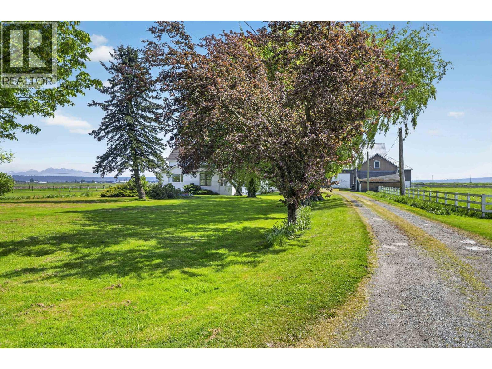 3706 88 Street Property Photo 5