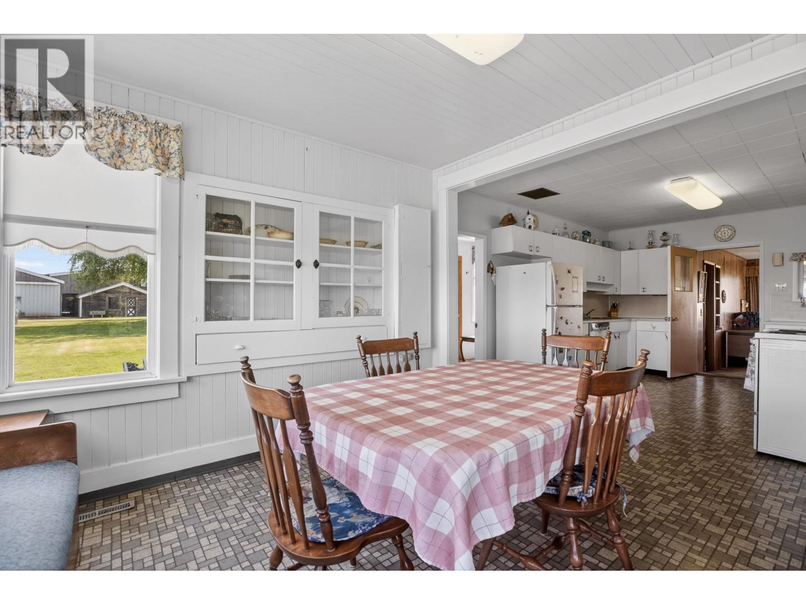 3706 88 Street Property Photo 12