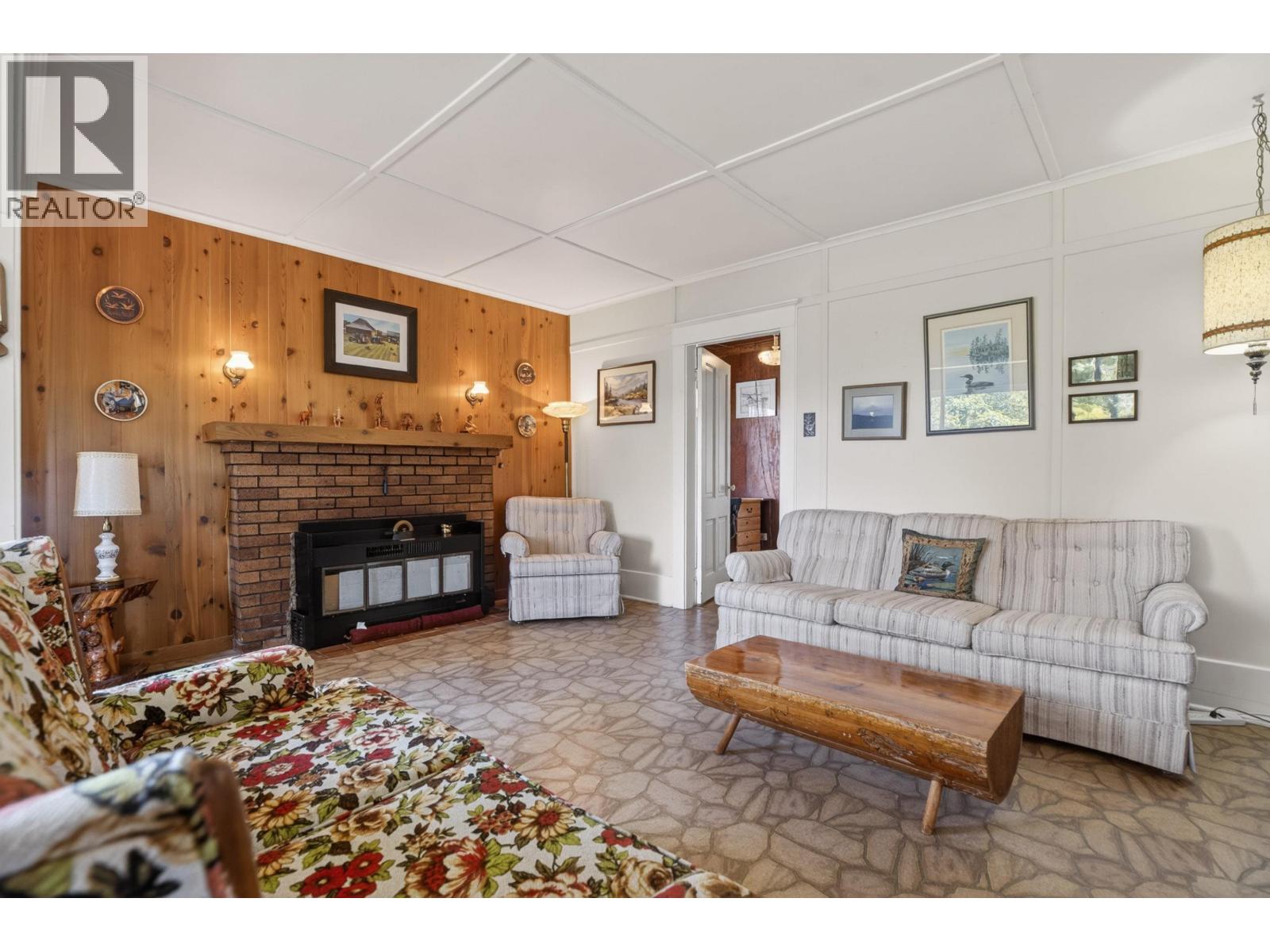 3706 88 Street Property Photo 14