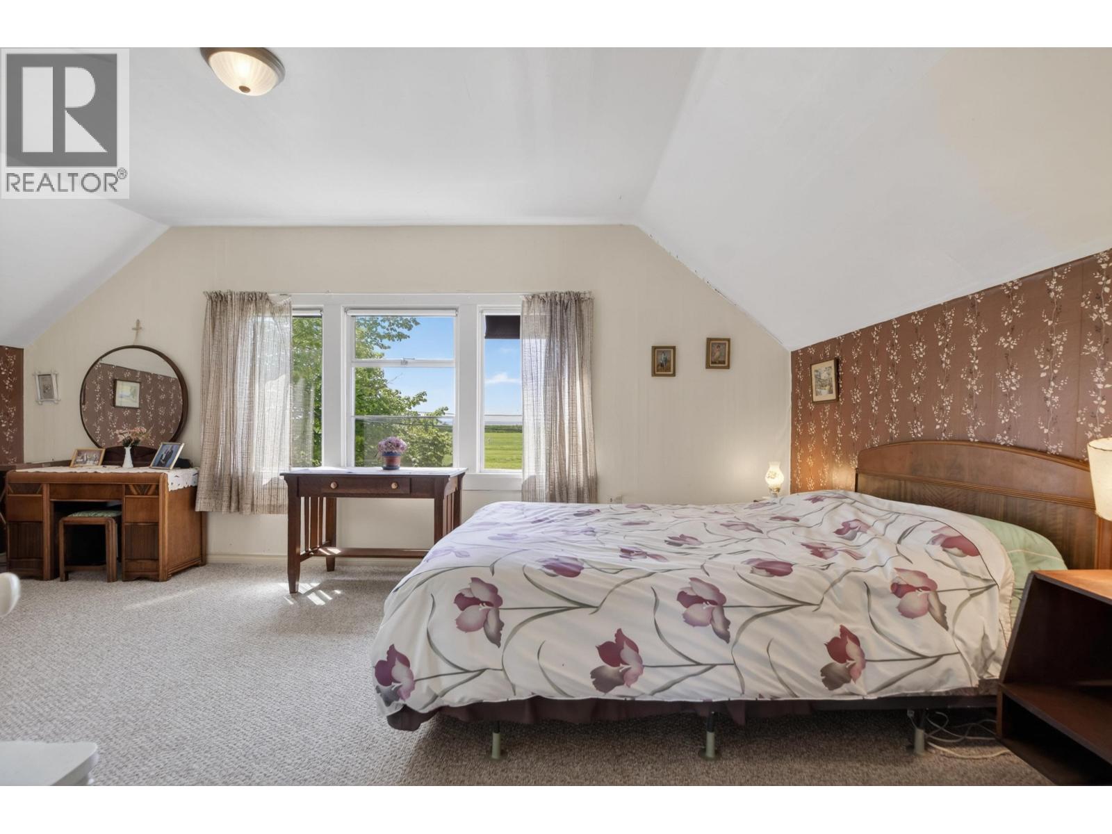 3706 88 Street Property Photo 15