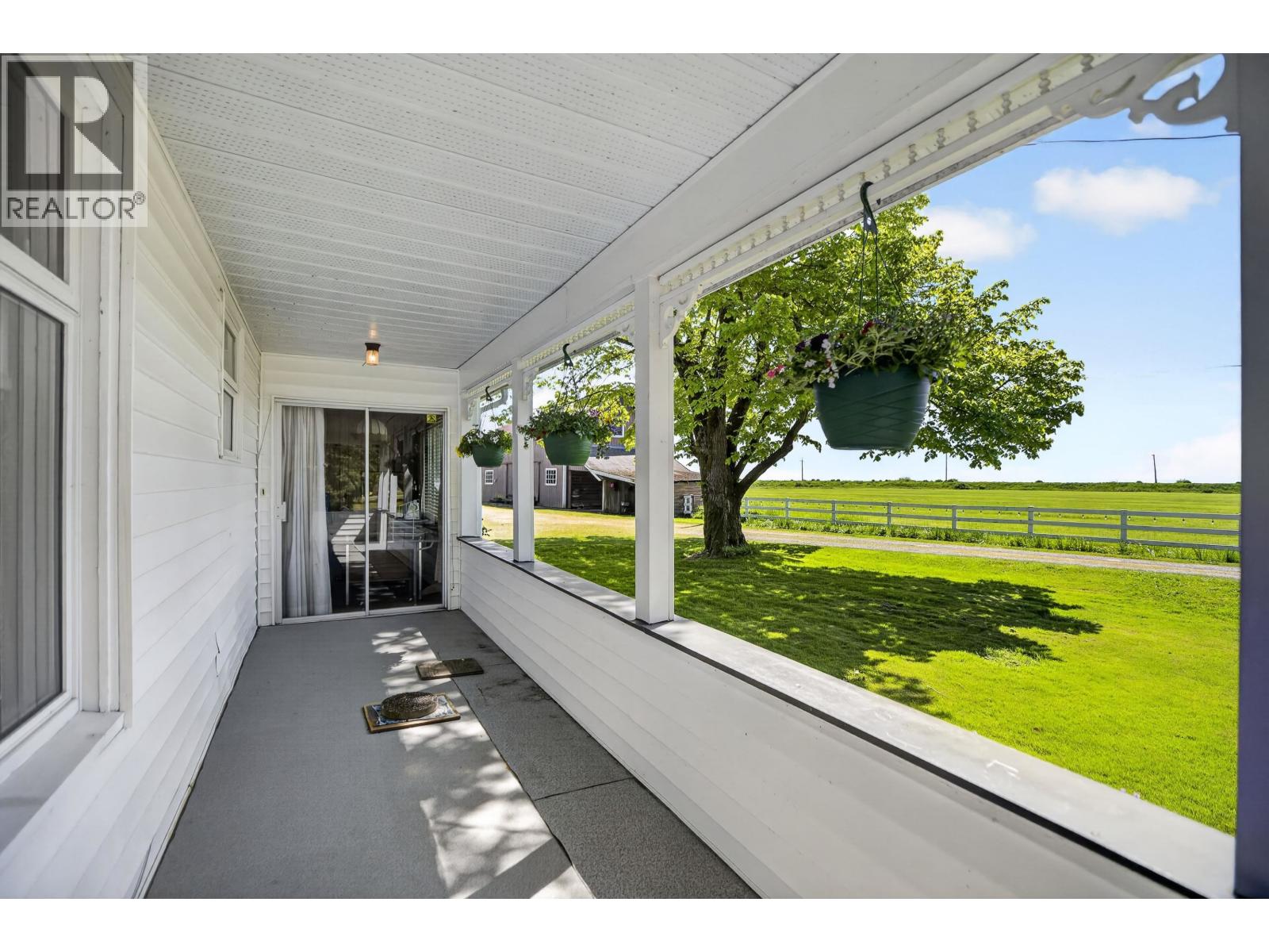 3706 88 Street Property Photo 17