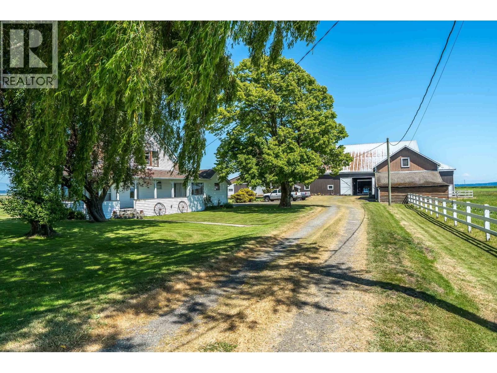 3706 88 Street Property Photo 18