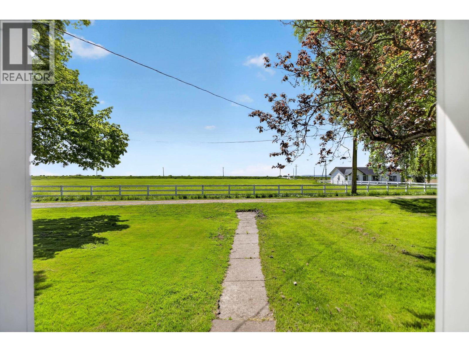 3706 88 Street Property Photo 19