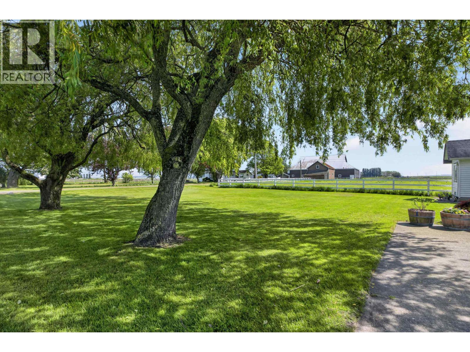 3706 88 Street Property Photo 20