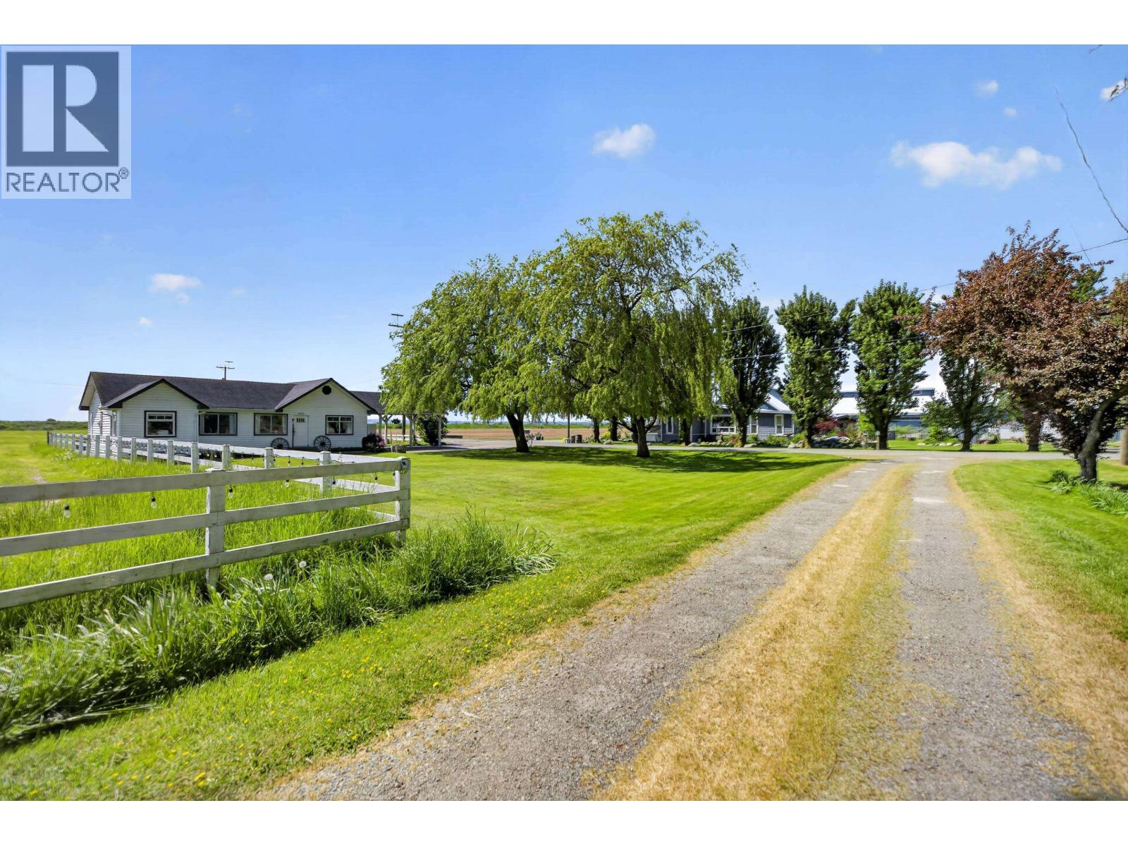 3706 88 Street Property Photo 21