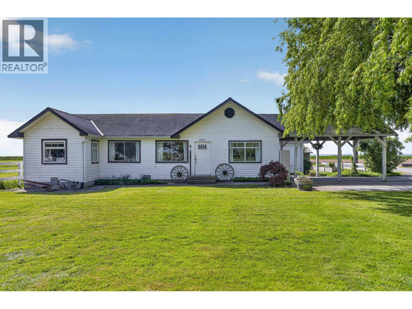 3706 88 Street Property Photo 23