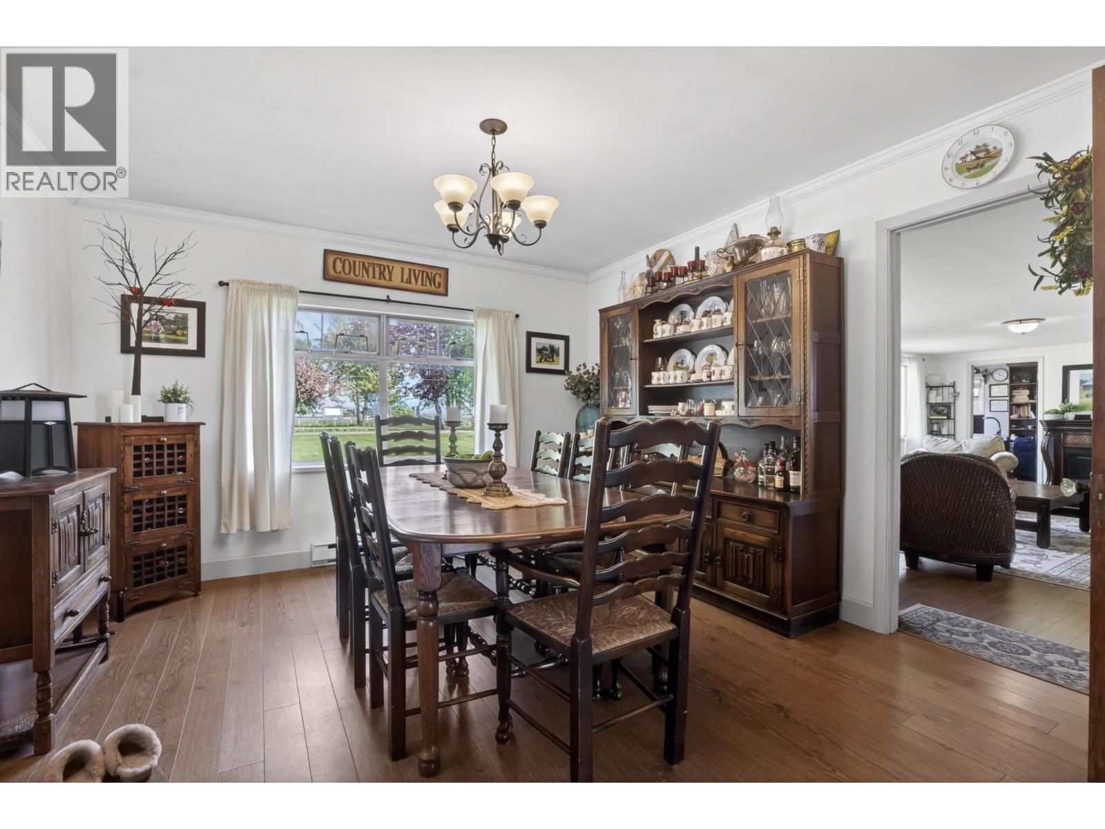 3706 88 Street Property Photo 24