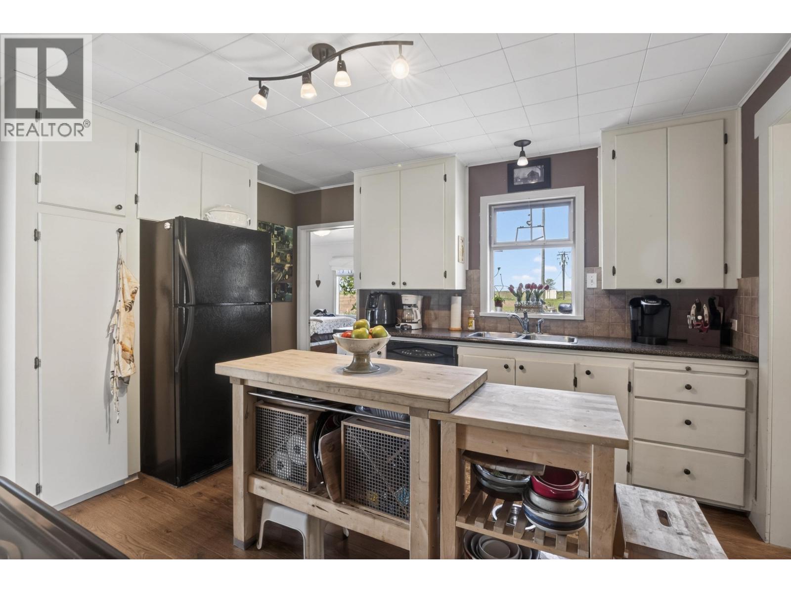 3706 88 Street Property Photo 25