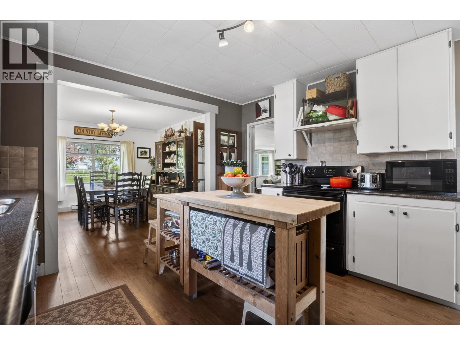 3706 88 Street Property Photo 26