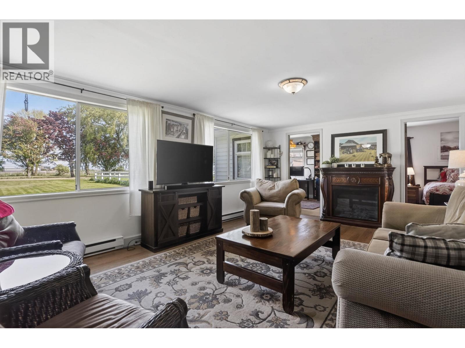 3706 88 Street Property Photo 27