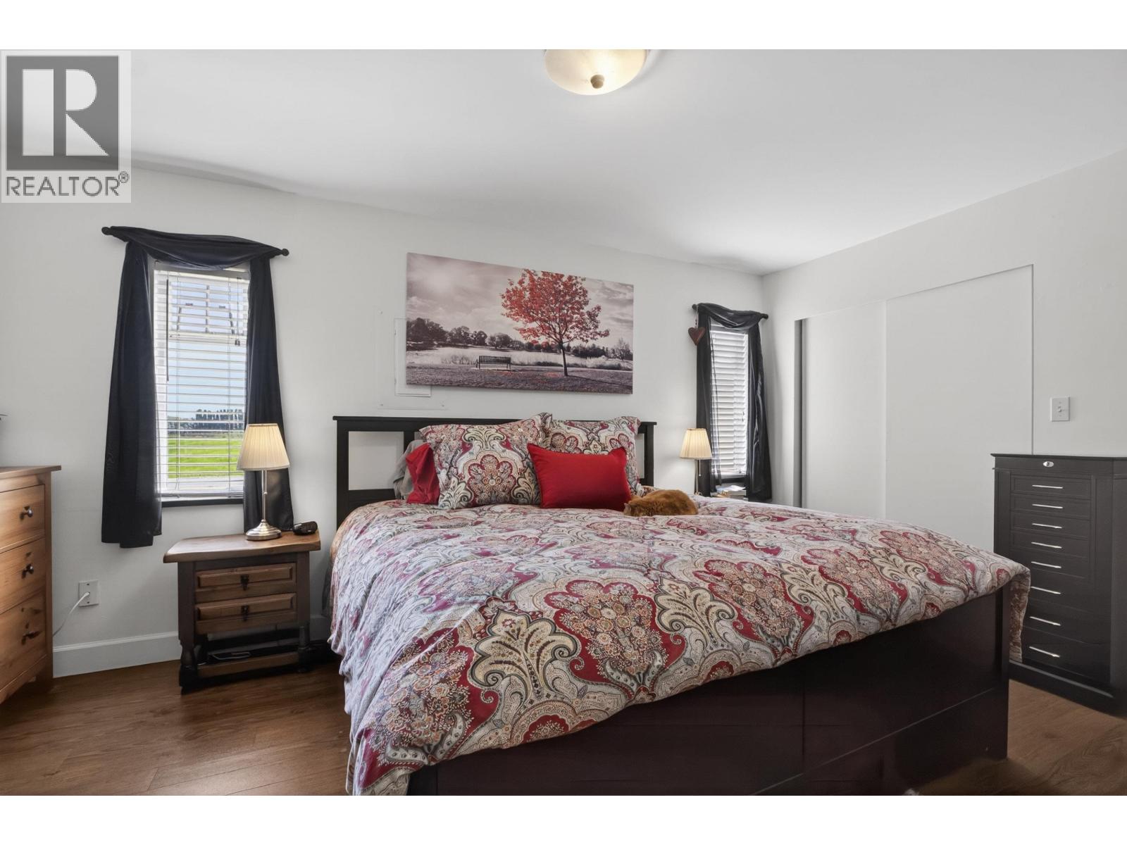 3706 88 Street Property Photo 28