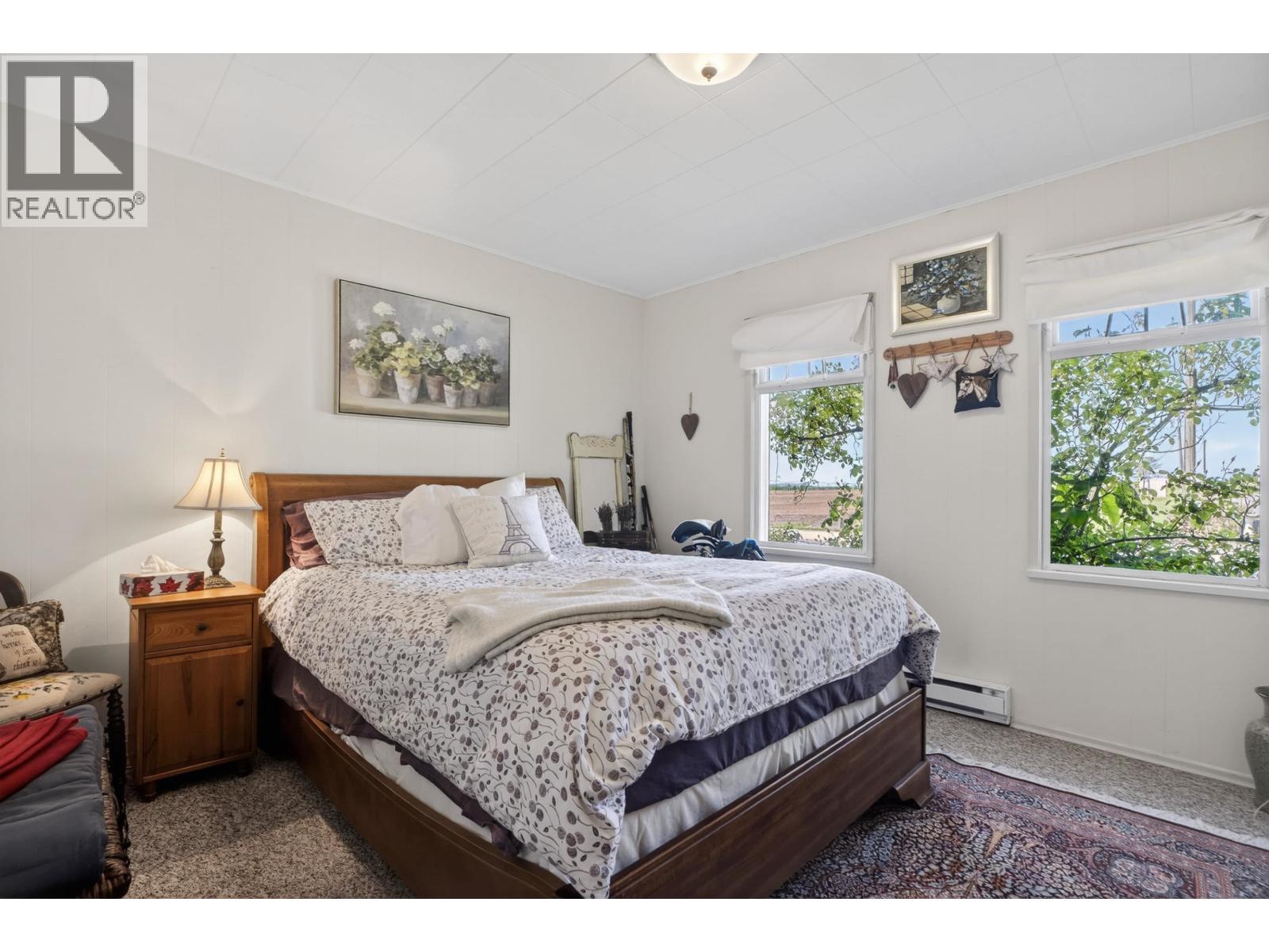 3706 88 Street Property Photo 29