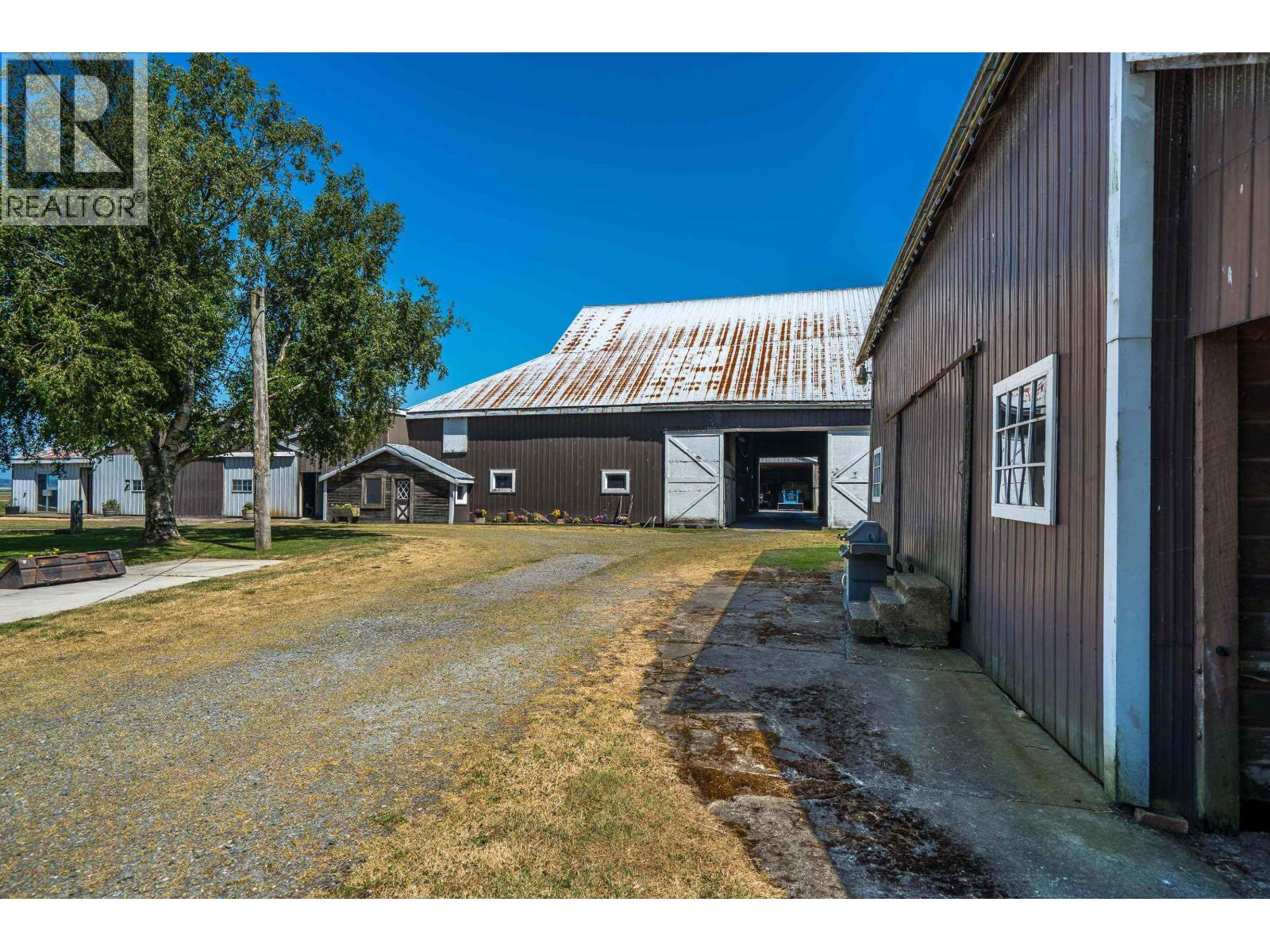 3706 88 Street Property Photo 32