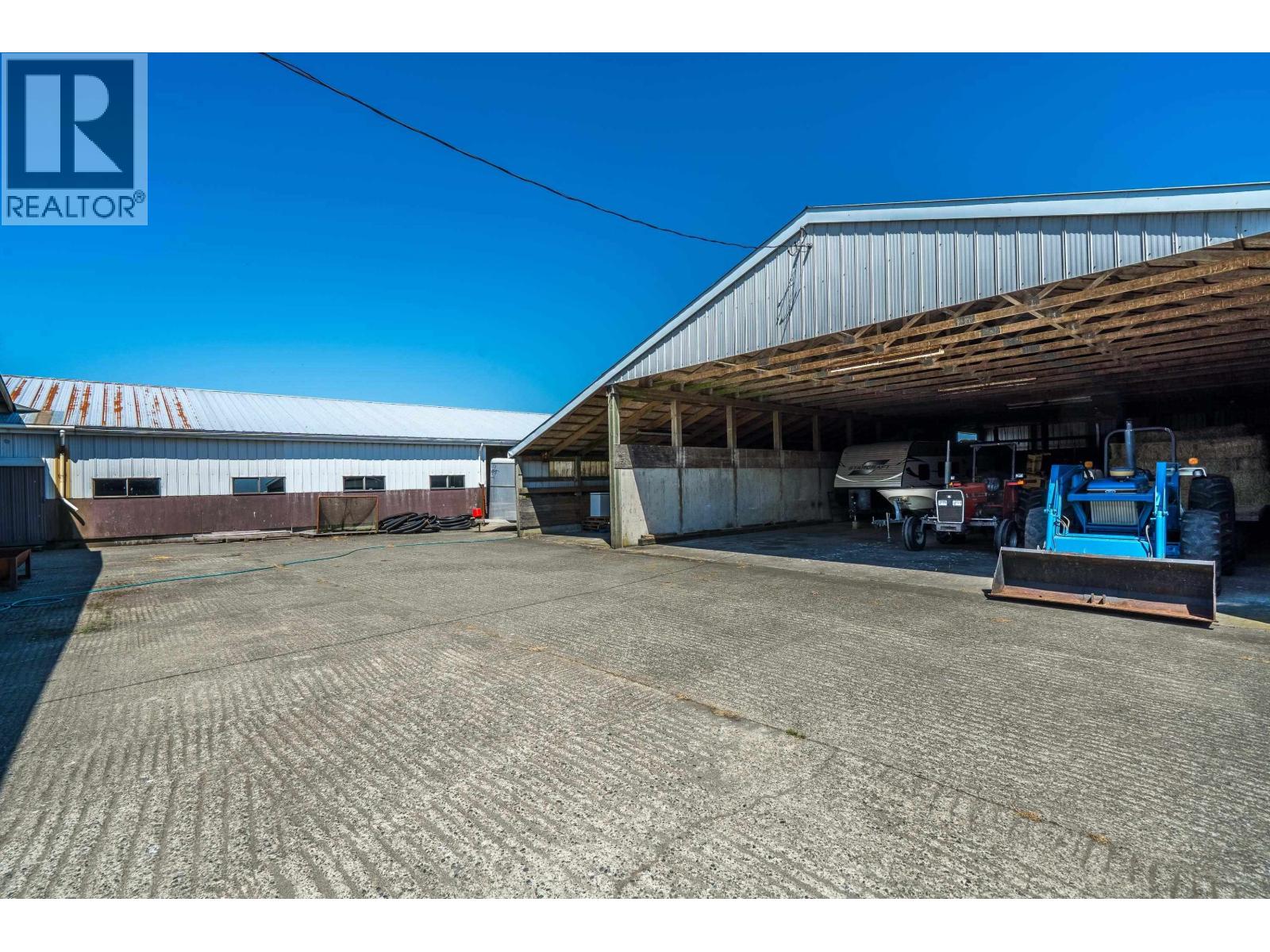 3706 88 Street Property Photo 35
