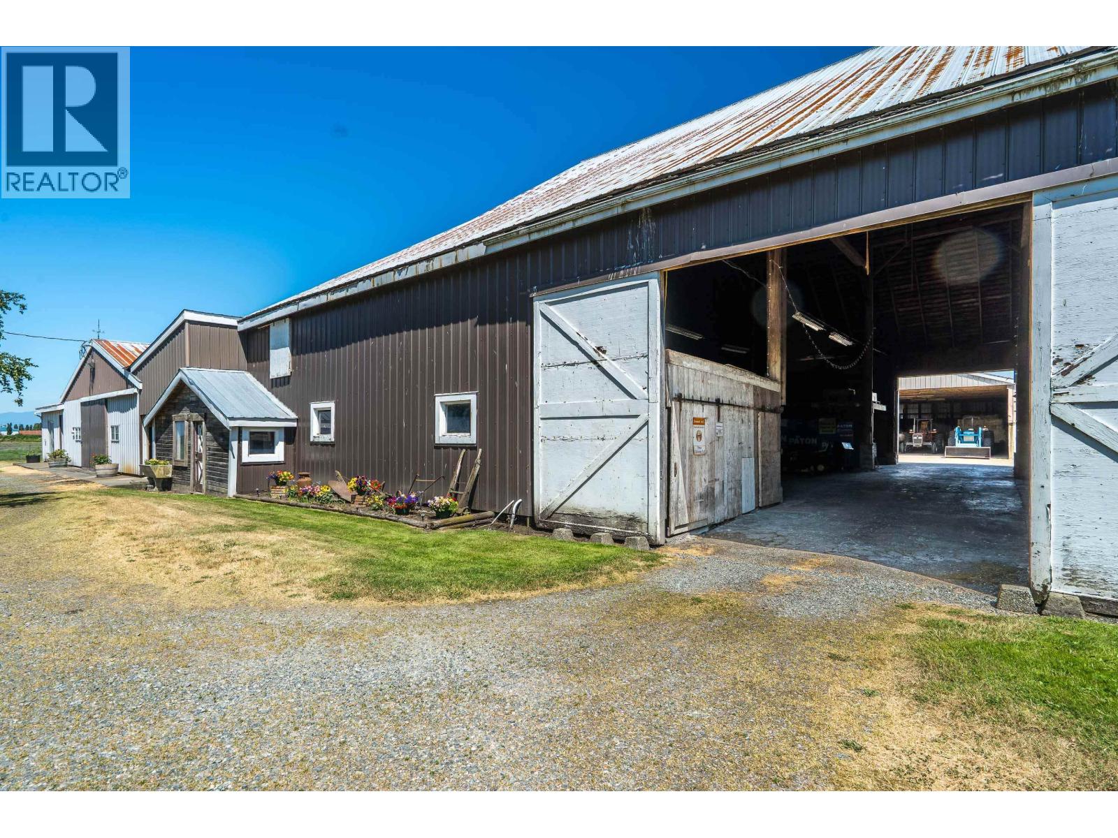 3706 88 Street Property Photo 36