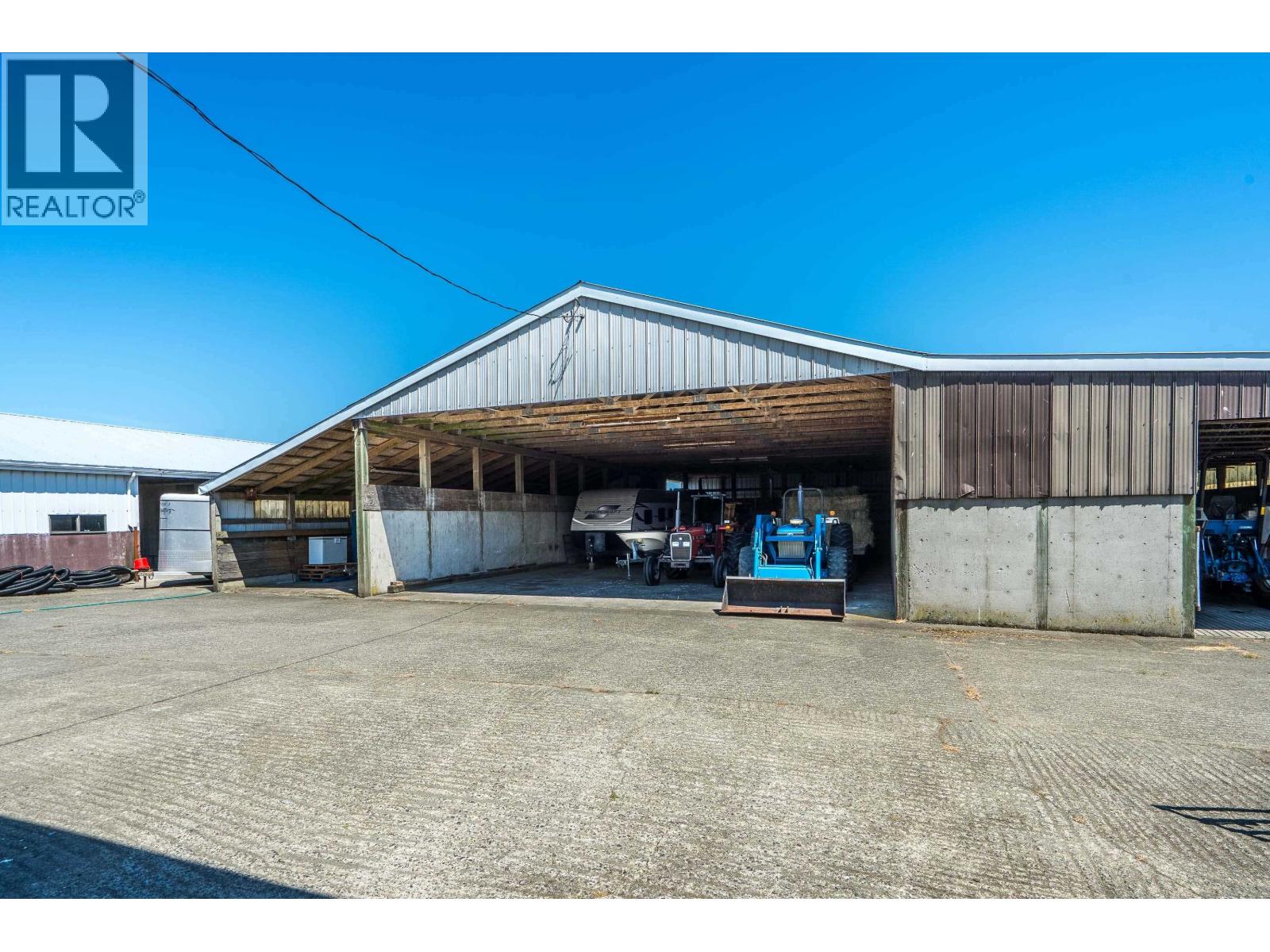 3706 88 Street Property Photo 37