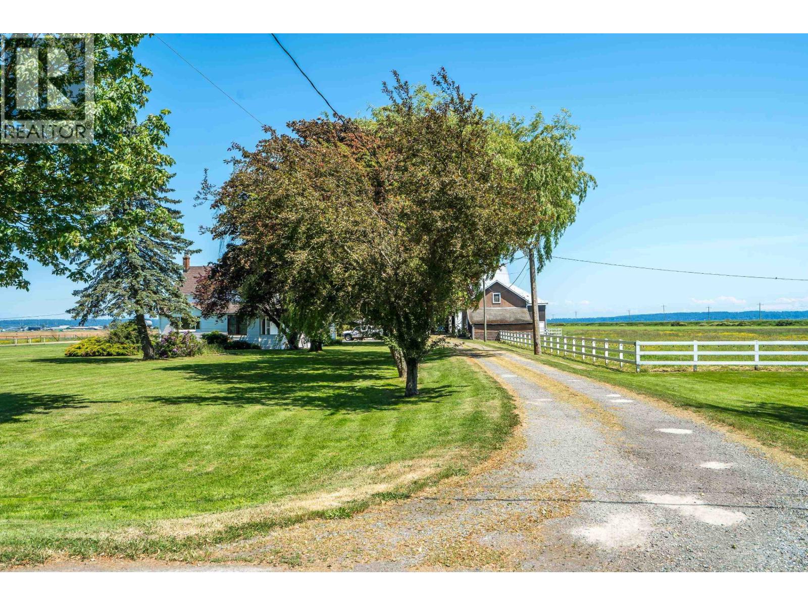 3706 88 Street Property Photo 38