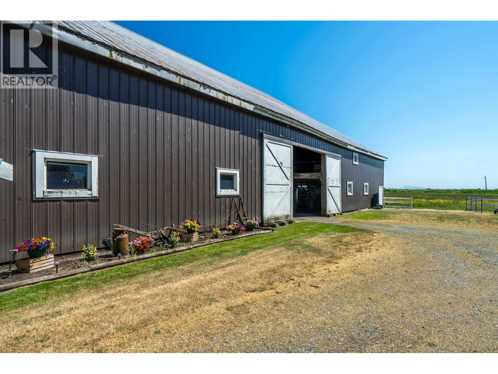 3706 88 Street Property Photo 39