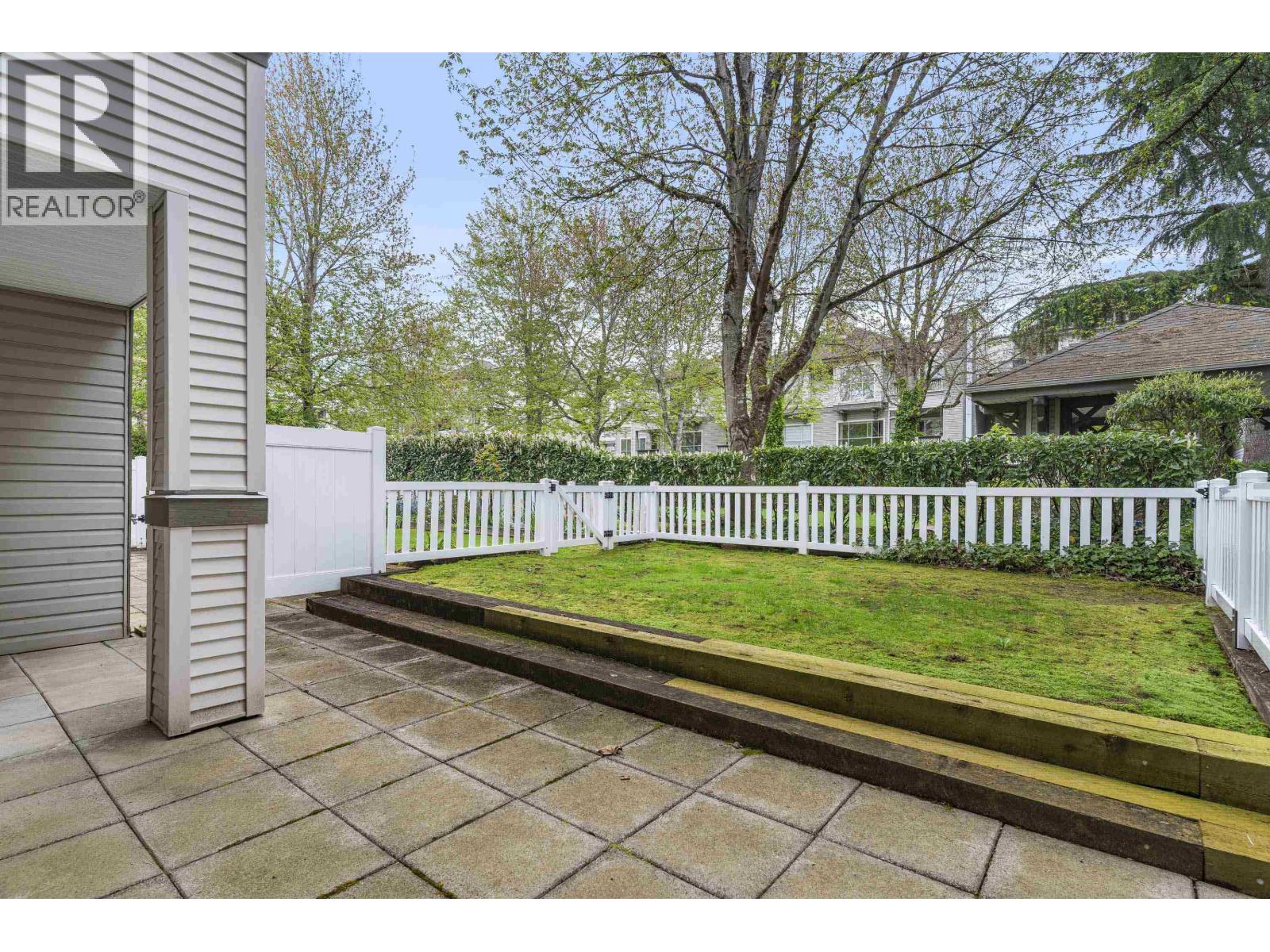 119 8880 Jones Road Property Photo 1