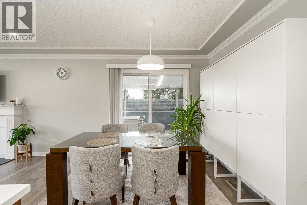 428 Midvale Street Property Photo 11