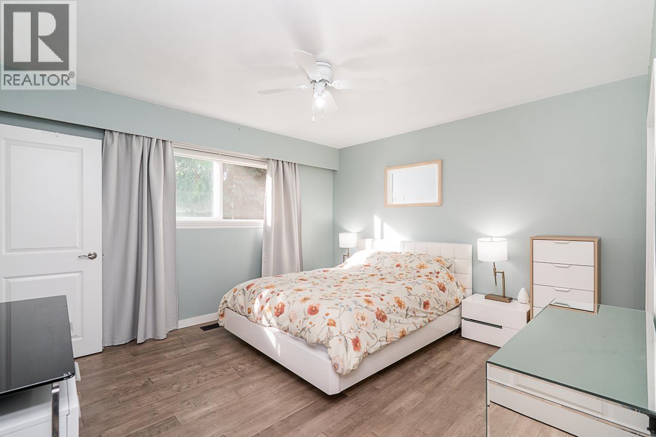 428 Midvale Street Property Photo 14