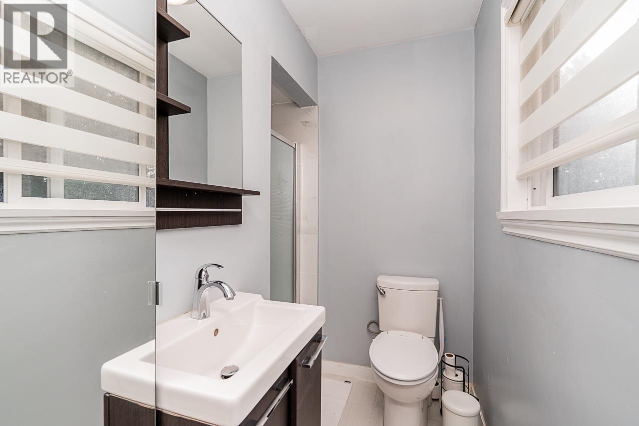 428 Midvale Street Property Photo 15