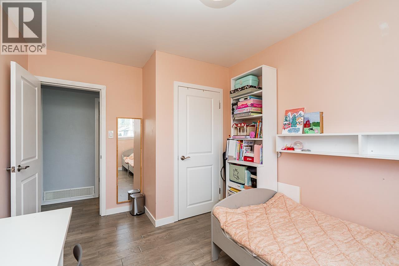 428 Midvale Street Property Photo 17