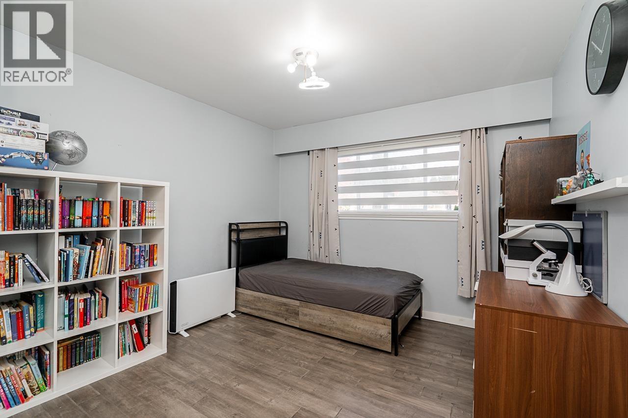 428 Midvale Street Property Photo 18