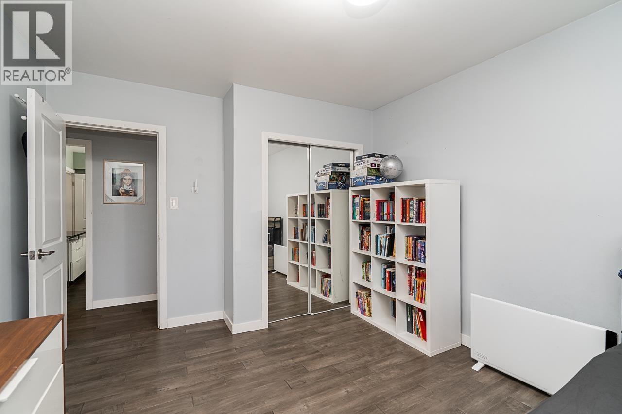 428 Midvale Street Property Photo 19