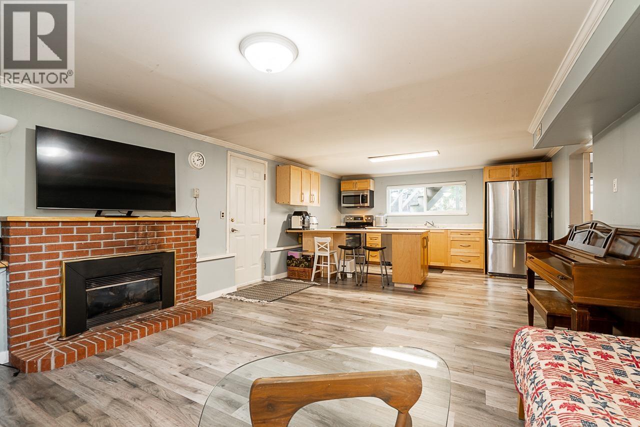 428 Midvale Street Property Photo 22