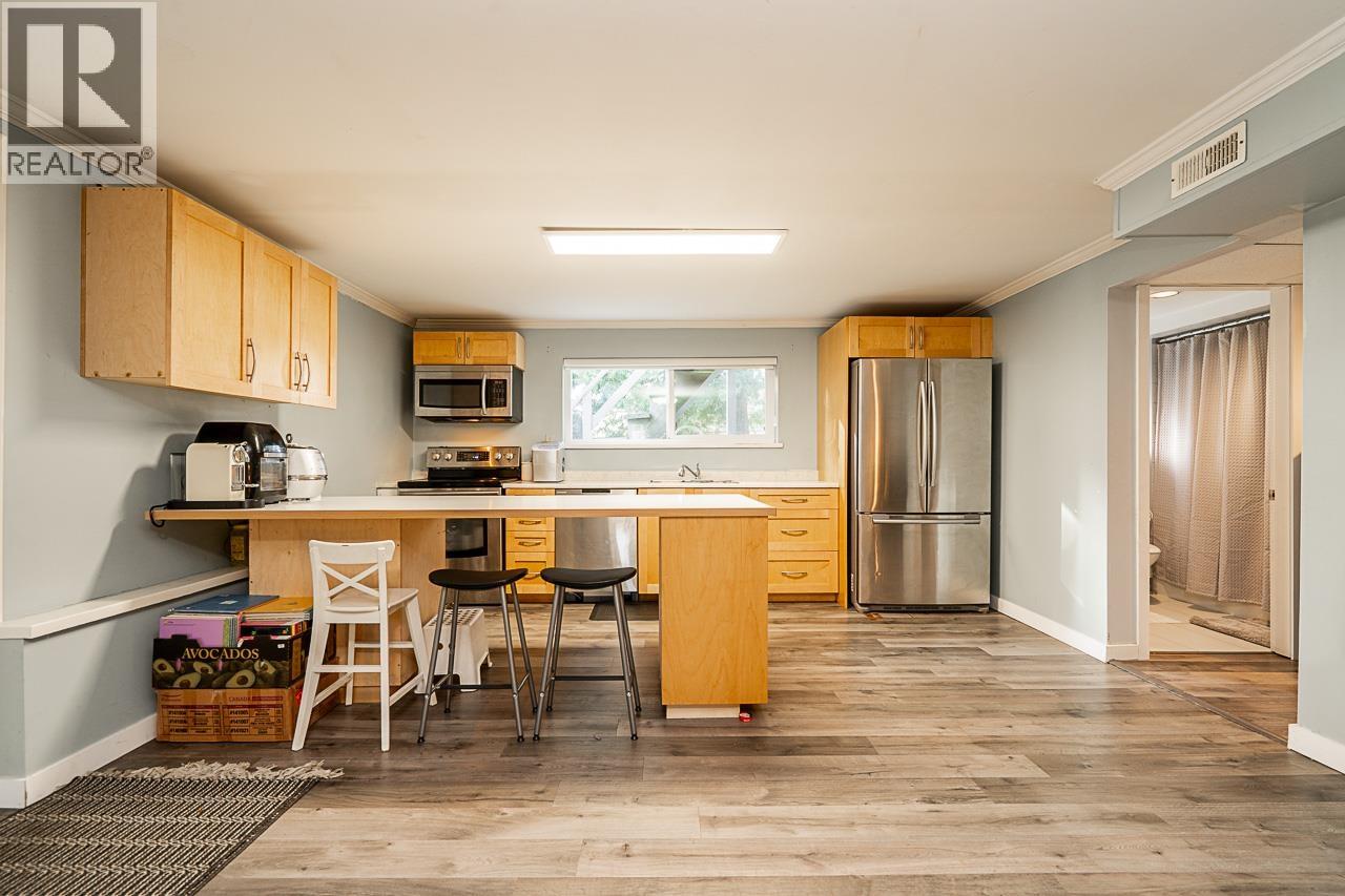 428 Midvale Street Property Photo 23