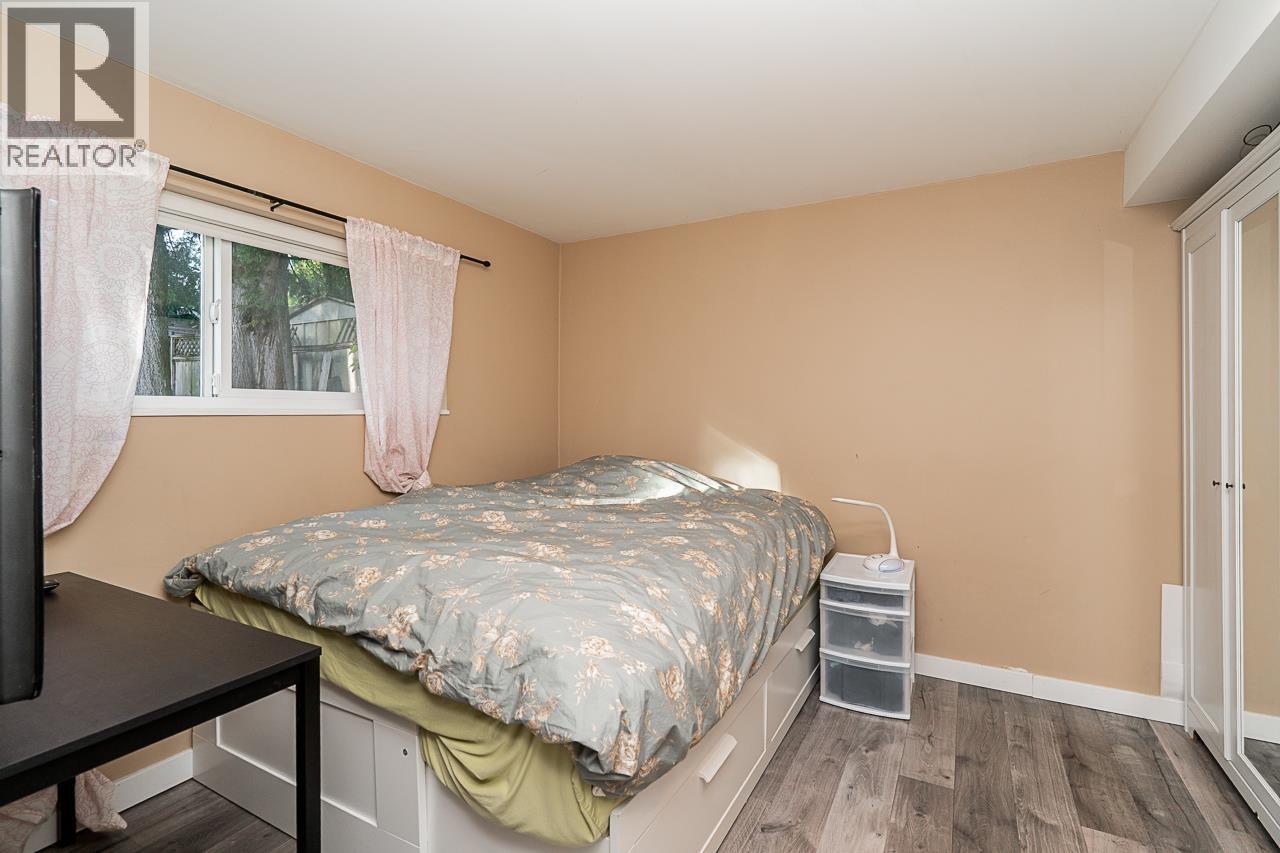 428 Midvale Street Property Photo 24