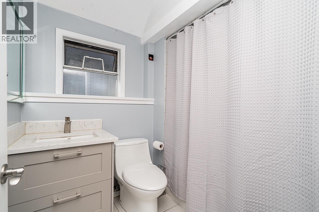 428 Midvale Street Property Photo 25