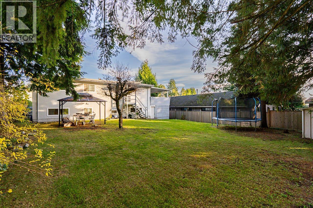 428 Midvale Street Property Photo 26