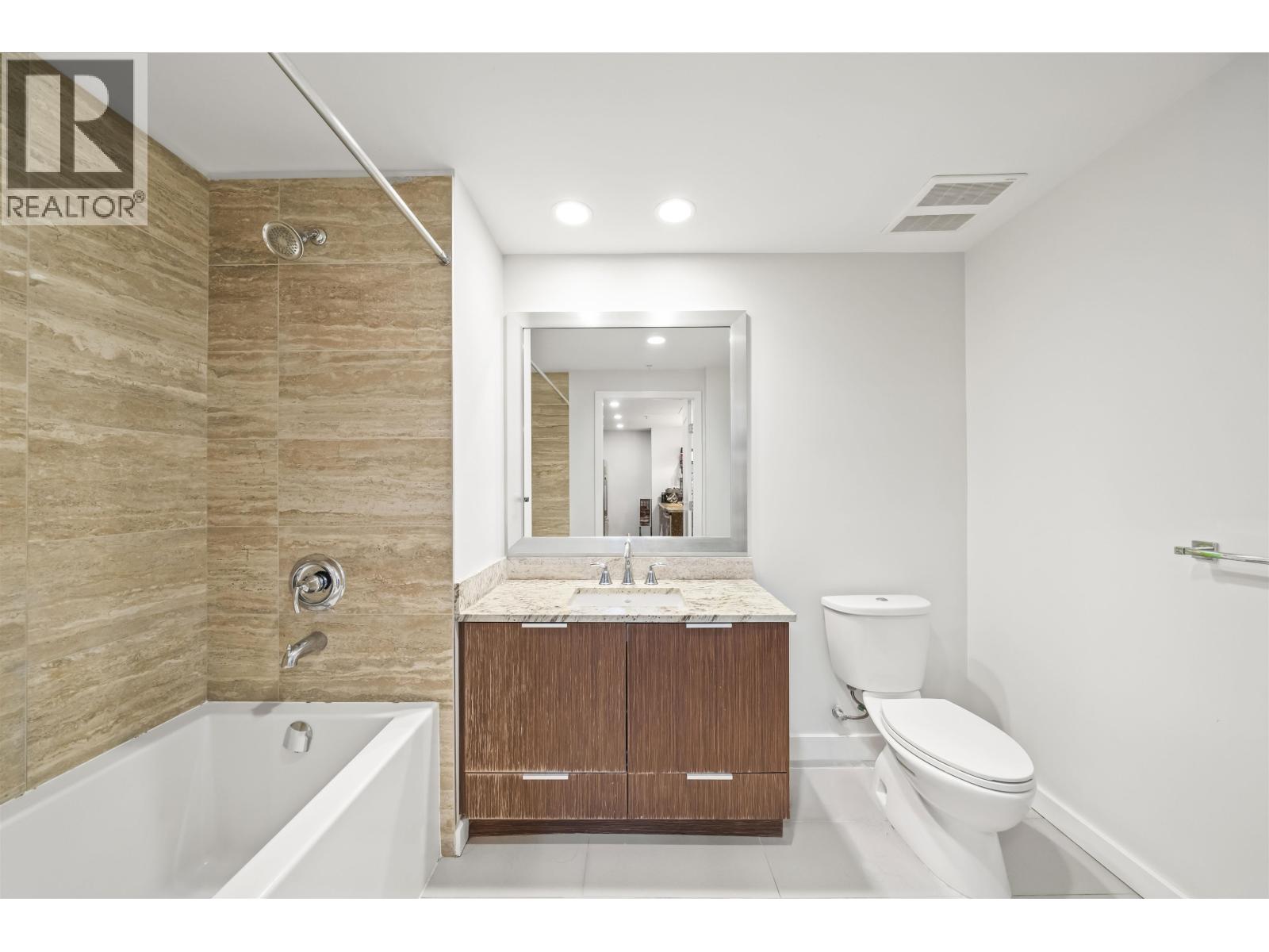 515 8688 Hazelbridge Way Property Photo 15
