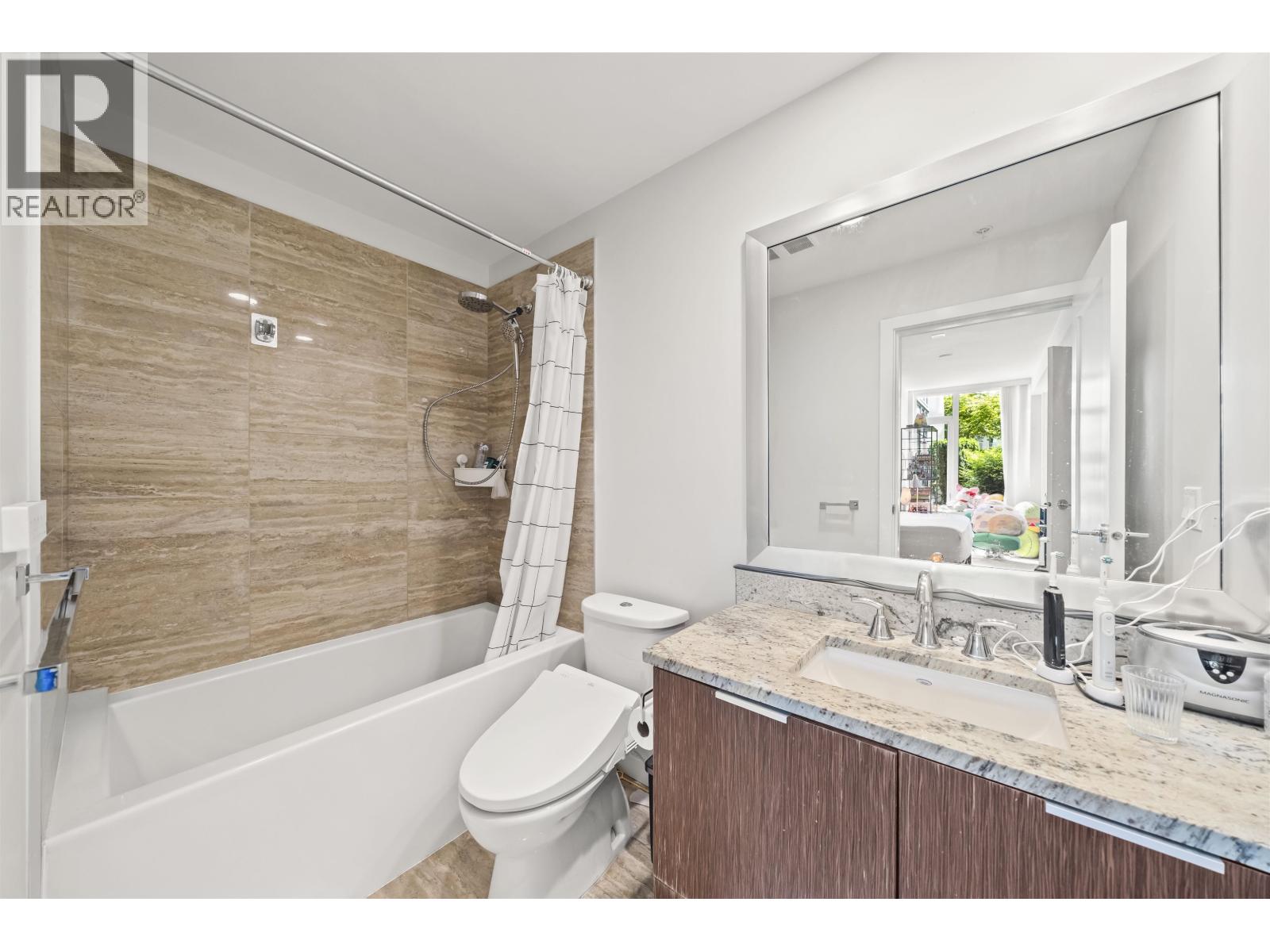515 8688 Hazelbridge Way Property Photo 16
