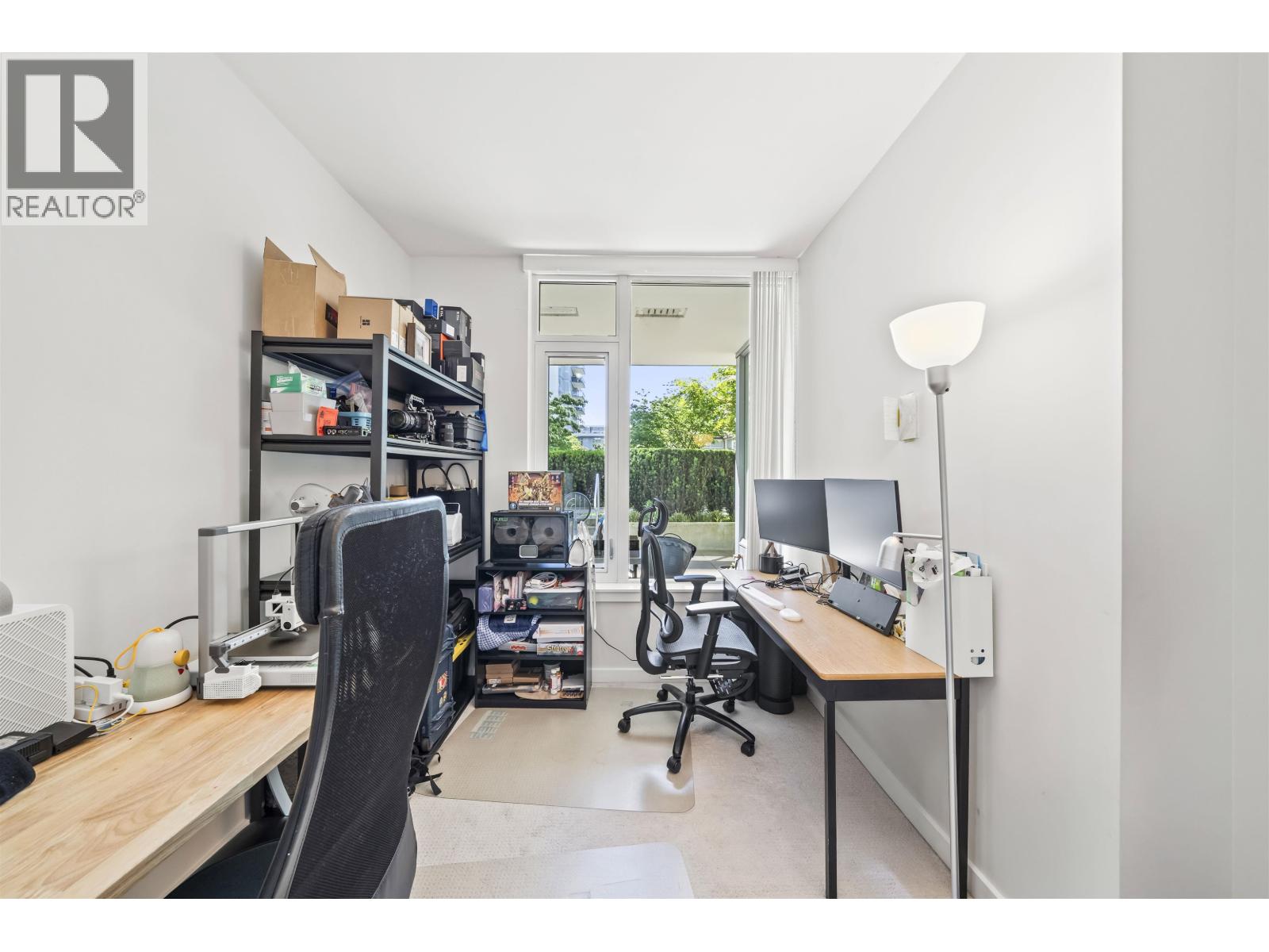 515 8688 Hazelbridge Way Property Photo 17
