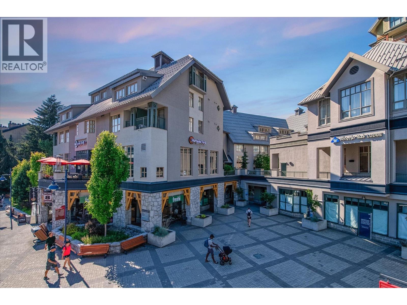 528 4295 Blackcomb Way Property Photo 1